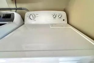 279 Saxony F Circle Unit, Delray Beach, FL 33446 - Photo 15