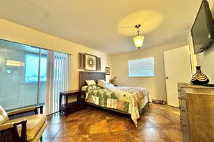 279 Saxony F Circle Unit, Delray Beach, FL 33446 - Photo 9