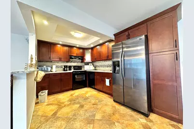 279 Saxony F Circle, Unit #279, Delray Beach, FL 33446 - Photo 3