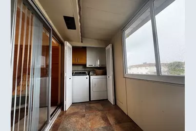 279 Saxony F Circle, Unit #279, Delray Beach, FL 33446 - Photo 13