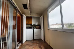 279 Saxony F Circle Unit, Delray Beach, FL 33446 - Photo 13