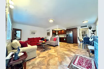 279 Saxony F Circle, Unit #279, Delray Beach, FL 33446 - Photo 1