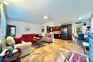 279 Saxony F Circle Unit, Delray Beach, FL 33446 - Photo 1