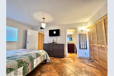 279 Saxony F Circle, Unit #279, Delray Beach, FL 33446 - Photo 17