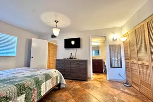 279 Saxony F Circle Unit, Delray Beach, FL 33446 - Photo 17