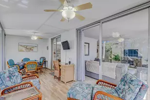 1201 Sugar Sands Blvd, Singer Island, FL 33404 - Photo 11