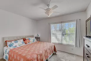 1201 Sugar Sands Blvd, Singer Island, FL 33404 - Photo 29