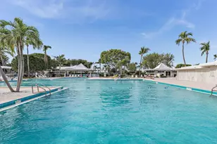 1201 Sugar Sands Blvd, Singer Island, FL 33404 - Photo 35