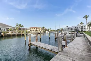 1201 Sugar Sands Blvd, Singer Island, FL 33404 - Photo 39