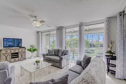 1201 Sugar Sands Boulevard, Unit #7, Singer Island, FL 33404 - Photo 3