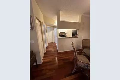 2306 Tuscany Way, Unit #2306, Boynton Beach, FL 33435 - Photo 5