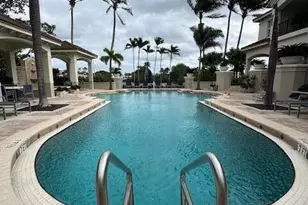 2306 Tuscany Way, Boynton Beach, FL 33435 - Photo 19