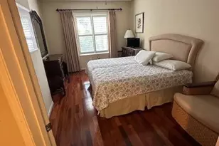 2306 Tuscany Way, Boynton Beach, FL 33435 - Photo 9