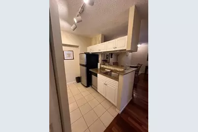 2306 Tuscany Way, Unit #2306, Boynton Beach, FL 33435 - Photo 7