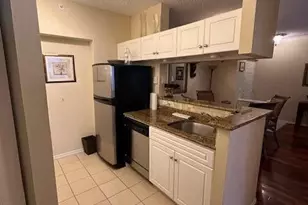 2306 Tuscany Way, Boynton Beach, FL 33435 - Photo 7