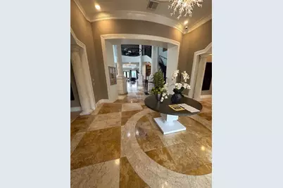 2306 Tuscany Way, Unit #2306, Boynton Beach, FL 33435 - Photo 13