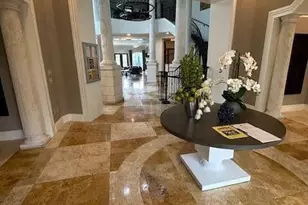 2306 Tuscany Way, Boynton Beach, FL 33435 - Photo 13