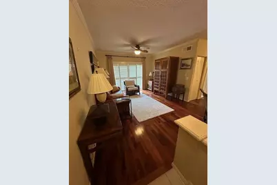 2306 Tuscany Way, Unit #2306, Boynton Beach, FL 33435 - Photo 1