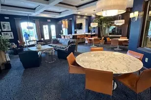 2306 Tuscany Way, Boynton Beach, FL 33435 - Photo 17