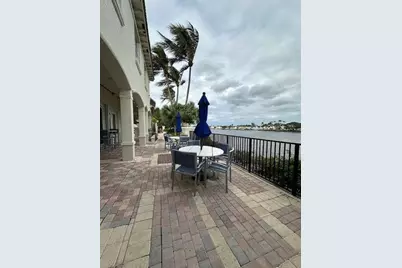 2306 Tuscany Way, Unit #2306, Boynton Beach, FL 33435 - Photo 21