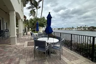 2306 Tuscany Way, Boynton Beach, FL 33435 - Photo 21