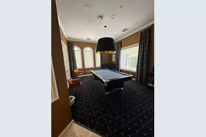 2306 Tuscany Way, Unit #2306, Boynton Beach, FL 33435 - Photo 15