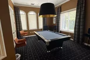 2306 Tuscany Way, Boynton Beach, FL 33435 - Photo 15