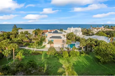 2275 Genesea Lane, Vero Beach, FL 32963 - Photo 31