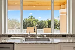 2275 Genesea Ln, Vero Beach, FL 32963 - Photo 13