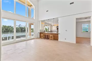 2275 Genesea Ln, Vero Beach, FL 32963 - Photo 11