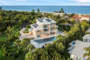 2275 Genesea Ln, Vero Beach, FL 32963 - Photo 3