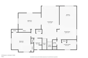 2275 Genesea Ln, Vero Beach, FL 32963 - Photo 35