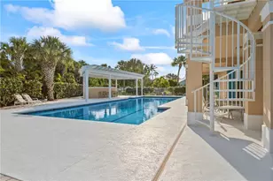 2275 Genesea Ln, Vero Beach, FL 32963 - Photo 27