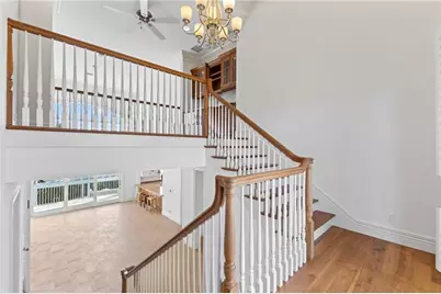 2275 Genesea Lane, Vero Beach, FL 32963 - Photo 15