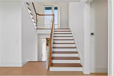 2275 Genesea Lane, Vero Beach, FL 32963 - Photo 9