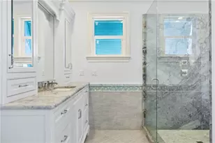 2275 Genesea Ln, Vero Beach, FL 32963 - Photo 19