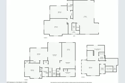 2275 Genesea Lane, Vero Beach, FL 32963 - Photo 37