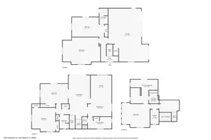 2275 Genesea Ln, Vero Beach, FL 32963 - Photo 37