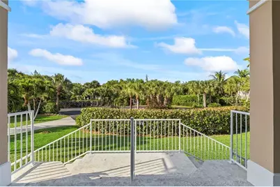 2275 Genesea Lane, Vero Beach, FL 32963 - Photo 29