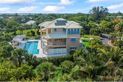 2275 Genesea Lane, Vero Beach, FL 32963 - Photo 7