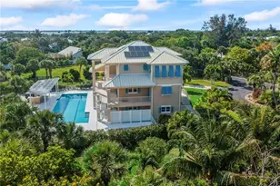 2275 Genesea Ln, Vero Beach, FL 32963 - Photo 7