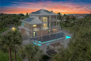 2275 Genesea Ln, Vero Beach, FL 32963 - Photo 33