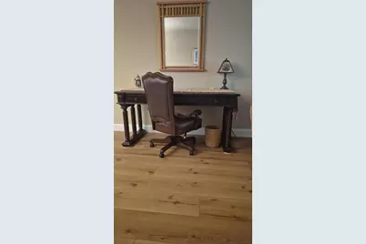 2601 Marina Isle Way, Unit #205, Jupiter, FL 33477 - Photo 23