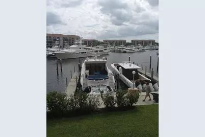 2601 Marina Isle Way, Unit #205, Jupiter, FL 33477 - Photo 1