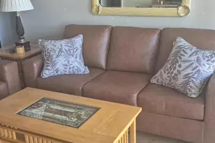 2601 Marina Isle Way, Jupiter, FL 33477 - Photo 19