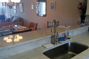 2601 Marina Isle Way, Jupiter, FL 33477 - Photo 11