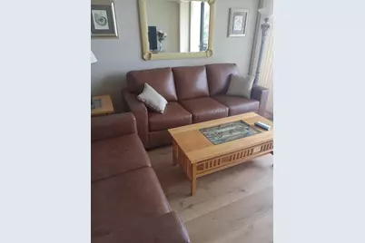 2601 Marina Isle Way, Unit #205, Jupiter, FL 33477 - Photo 5