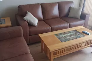 2601 Marina Isle Way, Jupiter, FL 33477 - Photo 5