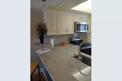 2601 Marina Isle Way, Unit #205, Jupiter, FL 33477 - Photo 9