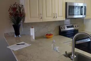 2601 Marina Isle Way, Jupiter, FL 33477 - Photo 9